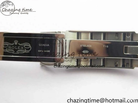 1230 GoodFit Submariner 114060 No Date Black Ceramic Noob 1:1 Best Edition 904L SS Case and Bracelet SA3130 V 3071